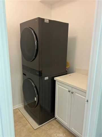 6336 Andromeda Court, Eastvale, CA 91752