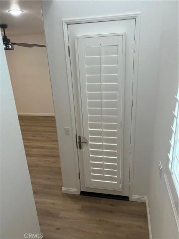 6336 Andromeda Court, Eastvale, CA 91752