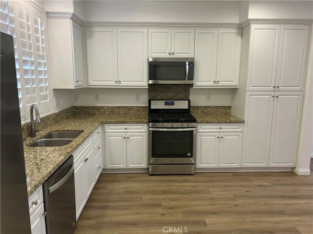 6336 Andromeda Court, Eastvale, CA 91752