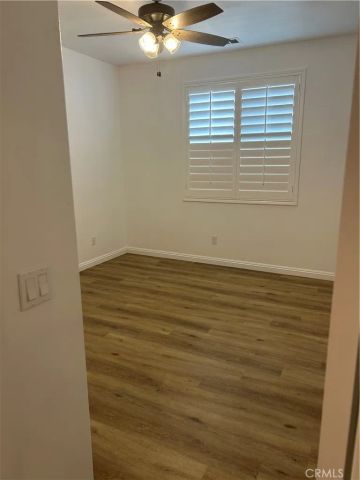 6336 Andromeda Court, Eastvale, CA 91752