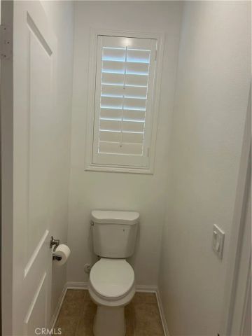 6336 Andromeda Court, Eastvale, CA 91752