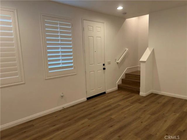 6336 Andromeda Court, Eastvale, CA 91752