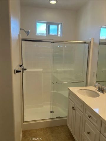 6336 Andromeda Court, Eastvale, CA 91752