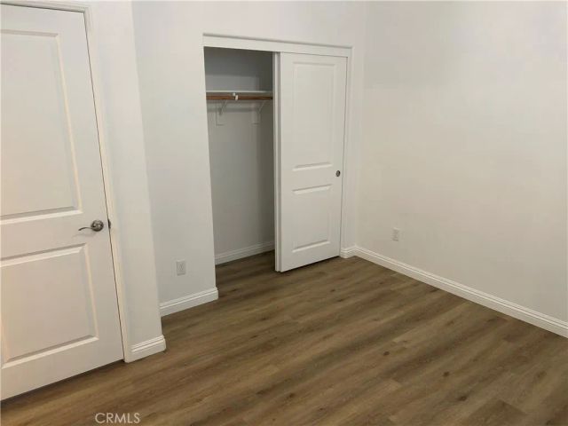 6336 Andromeda Court, Eastvale, CA 91752