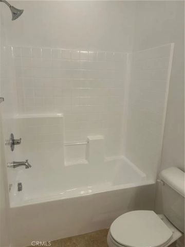 6336 Andromeda Court, Eastvale, CA 91752