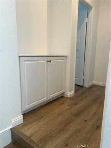 6336 Andromeda Court, Eastvale, CA 91752