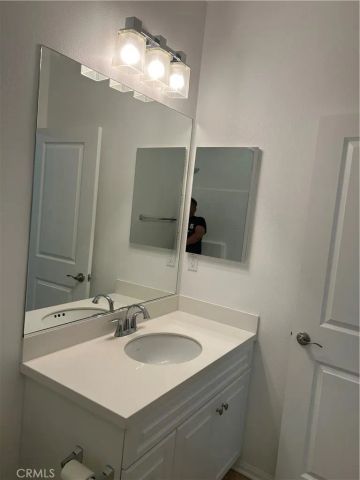 6336 Andromeda Court, Eastvale, CA 91752