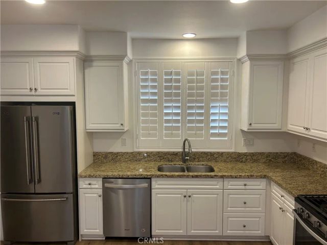 6336 Andromeda Court, Eastvale, CA 91752