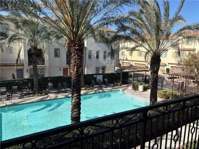 6336 Andromeda Court, Eastvale, CA 91752