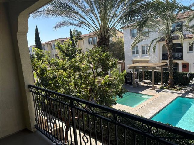 6336 Andromeda Court, Eastvale, CA 91752