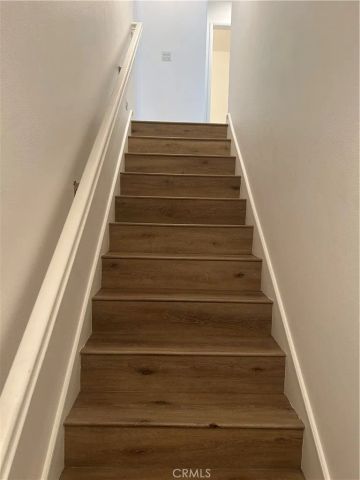 6336 Andromeda Court, Eastvale, CA 91752