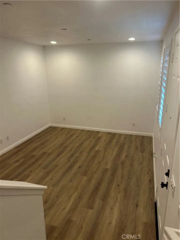 6336 Andromeda Court, Eastvale, CA 91752