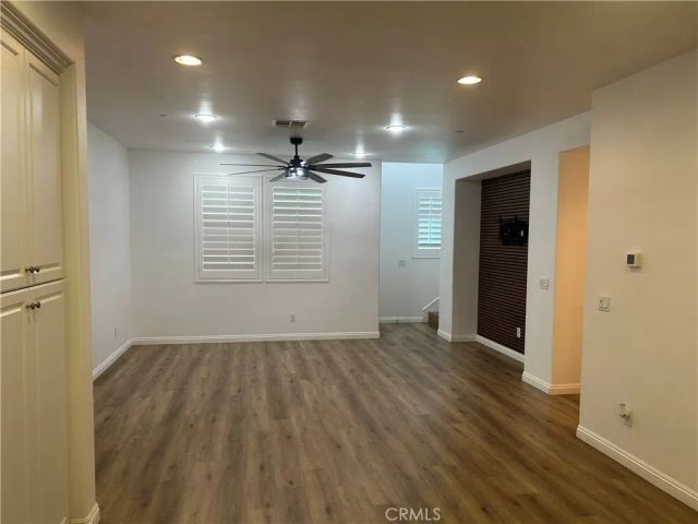 6336 Andromeda Court, Eastvale, CA 91752