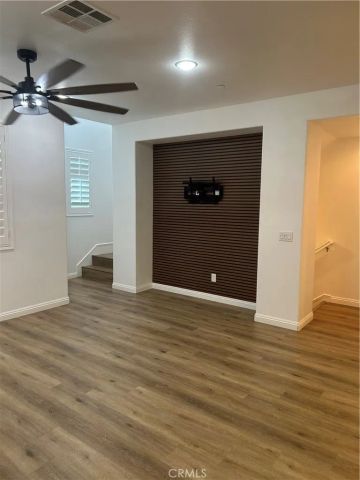 6336 Andromeda Court, Eastvale, CA 91752