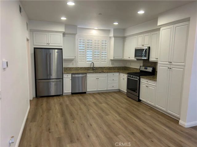 6336 Andromeda Court, Eastvale, CA 91752