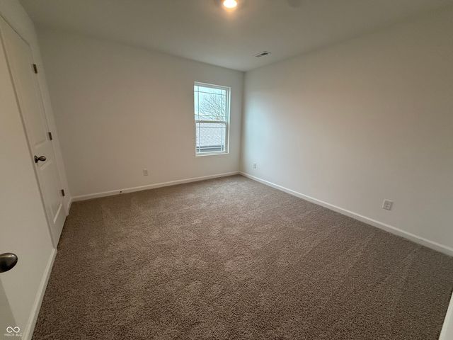 11220 N Greenthread Drive, Monrovia, IN 46157