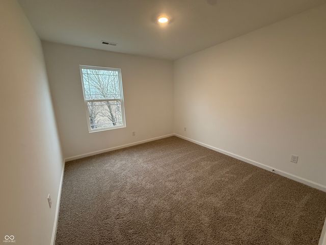 11220 N Greenthread Drive, Monrovia, IN 46157