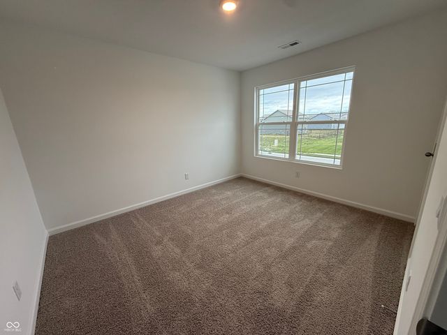 11220 N Greenthread Drive, Monrovia, IN 46157