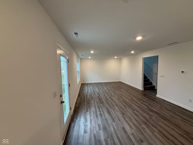 11220 N Greenthread Drive, Monrovia, IN 46157