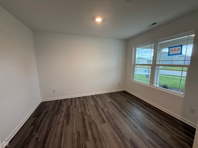 11220 N Greenthread Drive, Monrovia, IN 46157