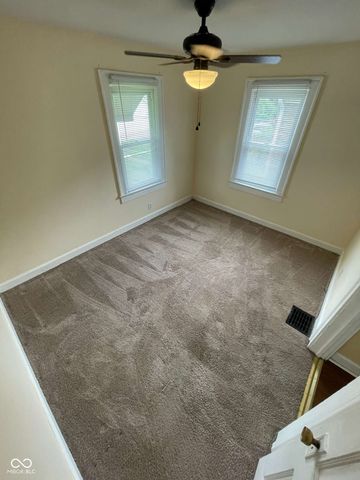 831 N Emerson Avenue, Indianapolis, IN 46219