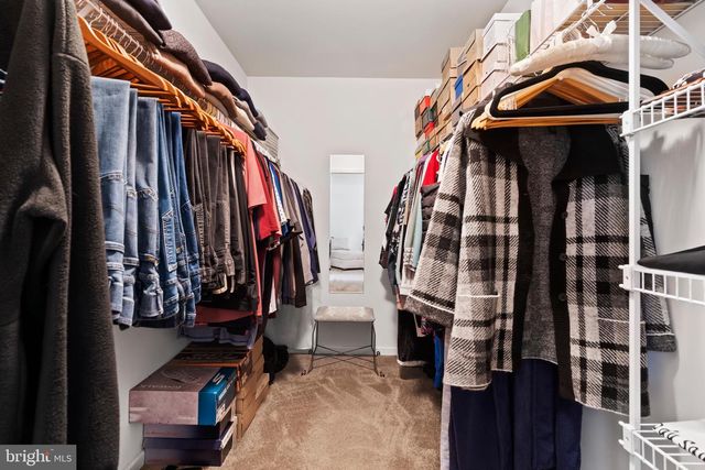 657 HAMAKER RD, Manheim, PA 17545