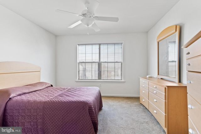 657 HAMAKER RD, Manheim, PA 17545