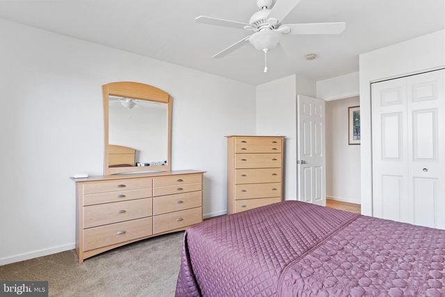 657 HAMAKER RD, Manheim, PA 17545