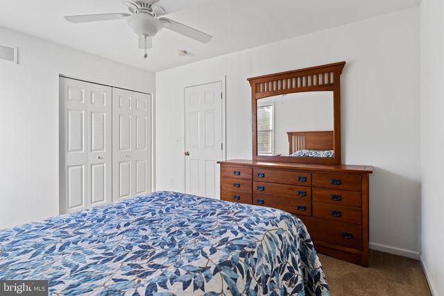 657 HAMAKER RD, Manheim, PA 17545