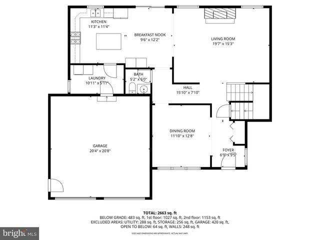 657 HAMAKER RD, Manheim, PA 17545