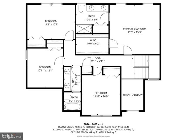 657 HAMAKER RD, Manheim, PA 17545