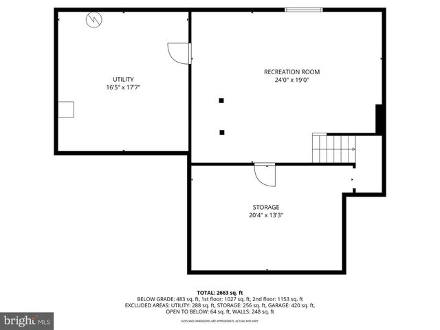 657 HAMAKER RD, Manheim, PA 17545