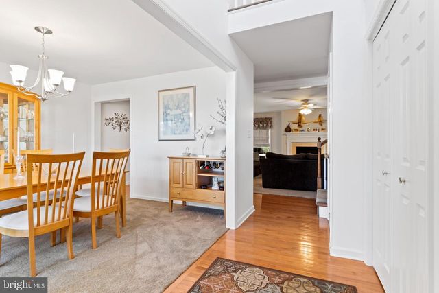 657 HAMAKER RD, Manheim, PA 17545