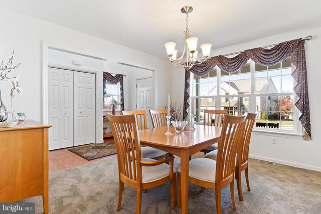 657 HAMAKER RD, Manheim, PA 17545