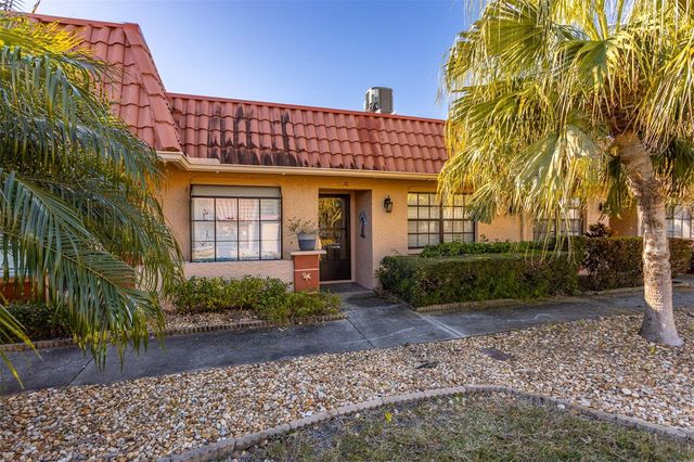 19029 US HIGHWAY 19 N 10C, Clearwater, FL 33764