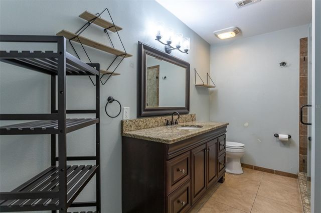 19029 US HIGHWAY 19 N 10C, Clearwater, FL 33764