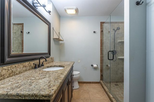 19029 US HIGHWAY 19 N 10C, Clearwater, FL 33764