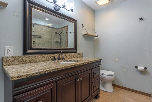 19029 US HIGHWAY 19 N 10C, Clearwater, FL 33764