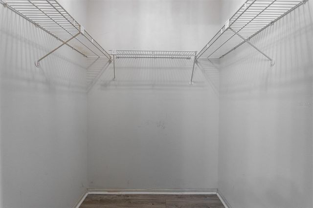 19029 US HIGHWAY 19 N 10C, Clearwater, FL 33764