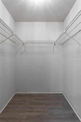 19029 US HIGHWAY 19 N 10C, Clearwater, FL 33764