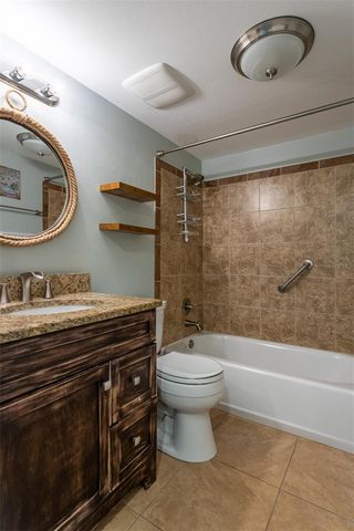 19029 US HIGHWAY 19 N 10C, Clearwater, FL 33764