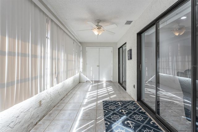 19029 US HIGHWAY 19 N 10C, Clearwater, FL 33764