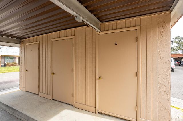 19029 US HIGHWAY 19 N 10C, Clearwater, FL 33764