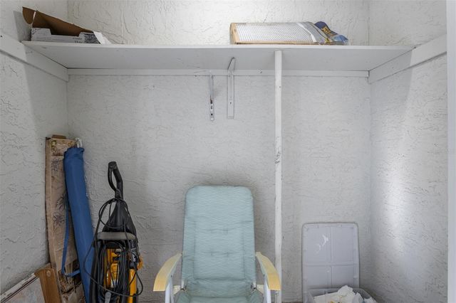 19029 US HIGHWAY 19 N 10C, Clearwater, FL 33764