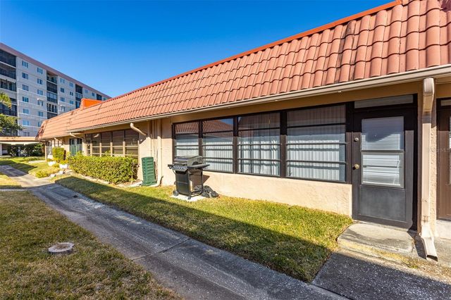 19029 US HIGHWAY 19 N 10C, Clearwater, FL 33764