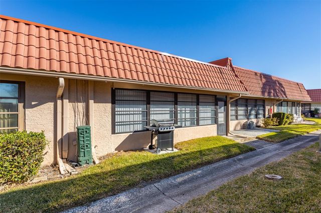 19029 US HIGHWAY 19 N 10C, Clearwater, FL 33764