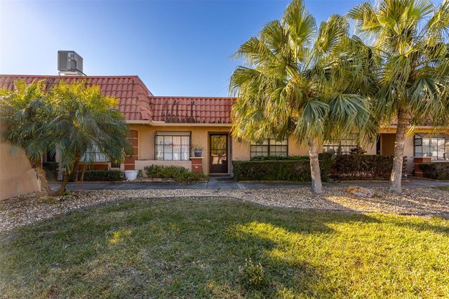 19029 US HIGHWAY 19 N 10C, Clearwater, FL 33764