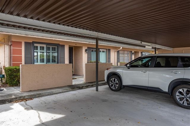 19029 US HIGHWAY 19 N 10C, Clearwater, FL 33764