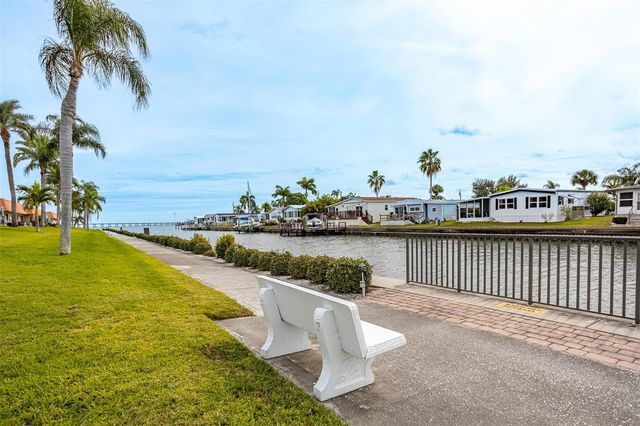 19029 US HIGHWAY 19 N 10C, Clearwater, FL 33764