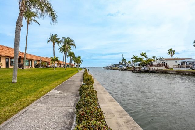 19029 US HIGHWAY 19 N 10C, Clearwater, FL 33764